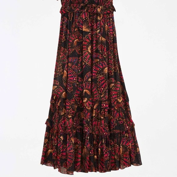 Farm Rio Maxi - Picture 10 of 10